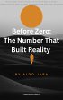 Before Zero: The Number That Built... - Bild 1