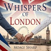 Whispers of London (eBook, ePUB) Whispers of London (eBook, ePUB)