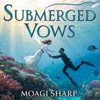 Submerged Vows (eBook, ePUB)