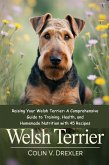 Welsh Terrier (eBook, ePUB)