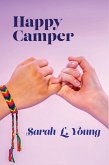 Happy Camper (eBook, ePUB) Happy Camper (eBook, ePUB)