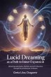Lucid Dreaming as a Path to Inner... - Bild 1