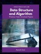 IGNOU PGDCA MCS 208 Data Structure and... - Bild 1