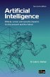 Artificial Intelligence (eBook, ePUB) - Bild 1