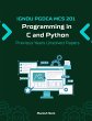 IGNOU PGDCA MCS 201 Programming in C... - Bild 1