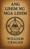 Ang Lihim ng Mga Lihim (eBook, ePUB)