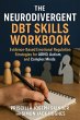 The Neurodivergent DBT Skills Workbook... - Bild 1