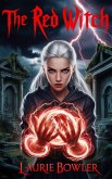 The Red Witch (eBook, ePUB) The Red Witch (eBook, ePUB)