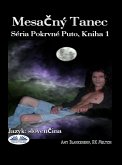 Mesacný Tanec (eBook, ePUB)