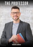 The Professor (eBook, ePUB)