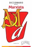 Diccionario básico marxista (eBook, ePUB) Diccionario básico marxista (eBook, ePUB)