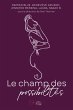 Le champ des possibilités (eBook, ePUB) - Bild 1