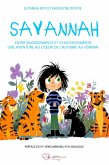 Savannah, entre rugissements et chuchotements. Une aventure au coeur de l'autisme au féminin (eBook, ePUB) Savannah, entre rugissements et chuchotements. Une aventure au coeur de l'autisme au féminin (eBook, ePUB)