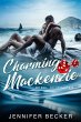 Charming Mackenzie (eBook, ePUB) - Bild 1