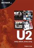 U2 (eBook, ePUB) U2 (eBook, ePUB)