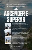 Ascender e Superar (eBook, ePUB)