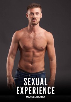 Cover Sexual Experience (eBook, ePUB)