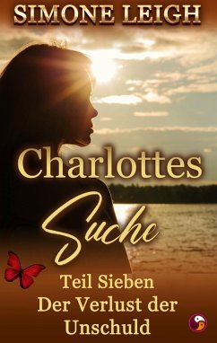 Cover Der Verlust der Unschuld (eBook, ePUB)