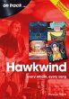 Hawkwind (eBook, ePUB) - Bild 1