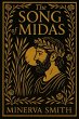 The Song of Midas (eBook, ePUB) - Bild 1