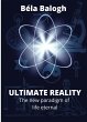 Ultimate Reality (eBook, ePUB) - Bild 1