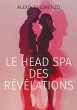 Le Head Spa des révélations - Bild 1