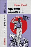 Soytari Cicekleri