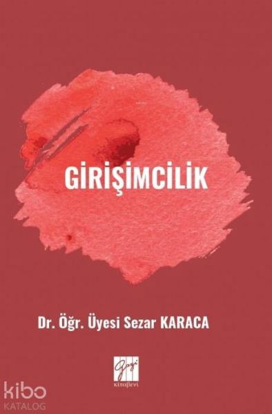 Girisimcilik