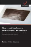 Wzorce radiologiczne w nawracaj¿cych poronieniach Wzorce radiologiczne w nawracaj¿cych poronieniach
