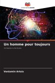 Un homme pour toujours