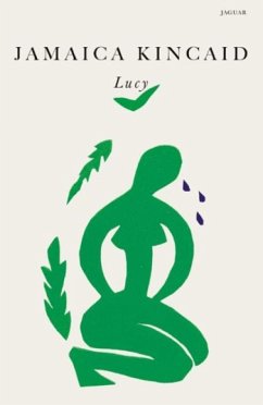 Lucy Cover Lucy