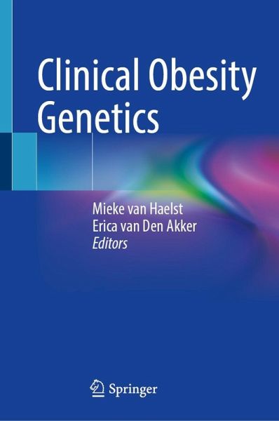 Clinical Obesity Genetics