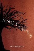 Ancients Ancients