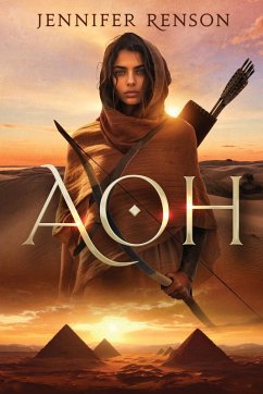 Aoh Cover Aoh