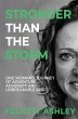 Stronger Than The Storm - Bild 1