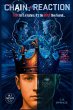 Chain Reaction - Bild 1