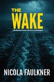 The Wake