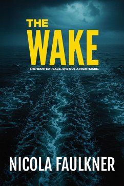 Cover The Wake