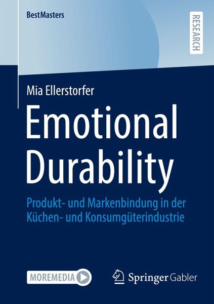 Emotional Durability