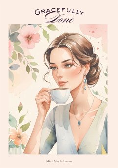 Cover Gracefully Done