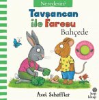 Tavsancan ile Faresu Bahcede - Neredesin Tavsancan ile Faresu Bahcede - Neredesin