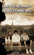 Das Geheimnis Horizoniens - Bild 1