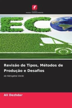 Cover Revisão de Tipos, Métodos de Produção e Desafios