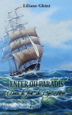 Le Symbole oublié - Ghini, Liliane