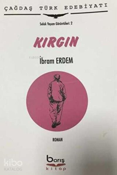 Kirgin Kirgin