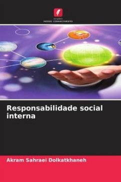 Cover Responsabilidade social interna
