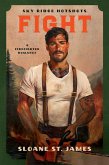 Fight (eBook, ePUB)