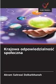 Krajowa odpowiedzialno¿¿ spo¿eczna