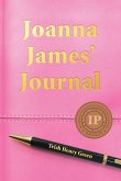 Joanna James' Journal Joanna James' Journal