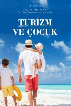 Cover Turizm ve Cocuk